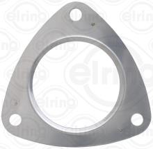 ELRING 268.650
