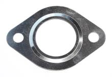 ELRING 026.920