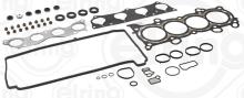 ELRING 270.320