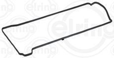 ELRING 270.380
