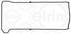 ELRING 270.380