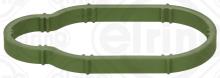 ELRING 270.550