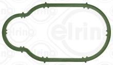 ELRING 270.550