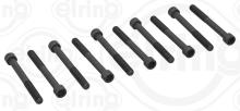 ELRING 272.080