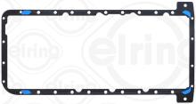 ELRING 272.520