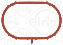 ELRING 273.570