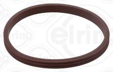 ELRING 273.920