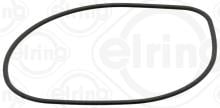 ELRING 273.930