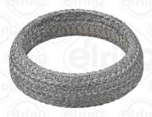 ELRING 274.190