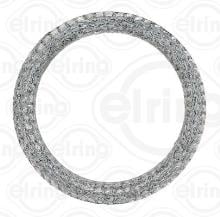 ELRING 274.190