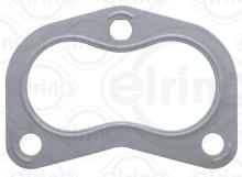 ELRING 275.980