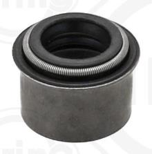 ELRING 277.338