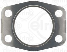 ELRING 277.886