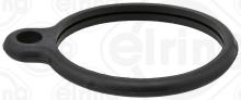 ELRING 278.122