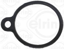 ELRING 278.122