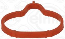ELRING 280.290