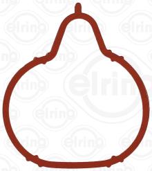 ELRING 280.290