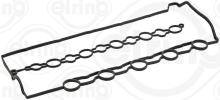 ELRING 282.160