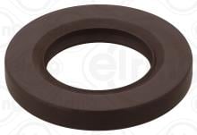 ELRING 283.170