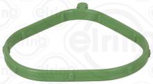 ELRING 283.380