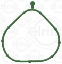 ELRING 283.380
