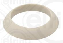 ELRING 283.746