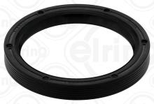 ELRING 284.459