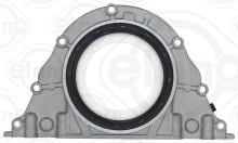 ELRING 284.460