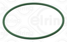 ELRING 284.500