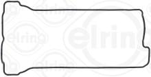 ELRING 284.530