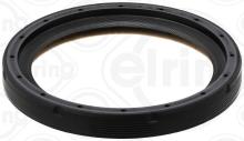 ELRING 284.930