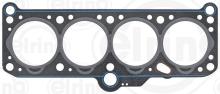 ELRING 285.023
