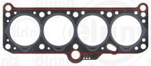 ELRING 285.040