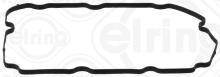 ELRING 285.440