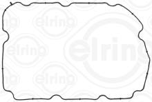 ELRING 285.440