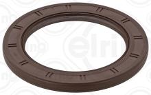 ELRING 286.230