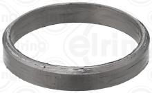 ELRING 286.790