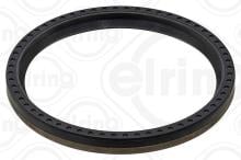 ELRING 287.300