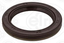 ELRING 290.710
