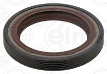 ELRING 290.760