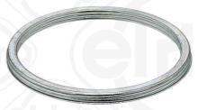 ELRING 292.150