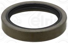 ELRING 293.400