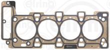 ELRING 296.010