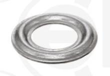 ELRING 296.930