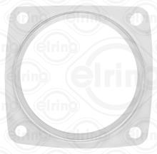 ELRING 297.100