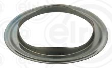 ELRING 298.071