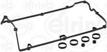 ELRING 298.220