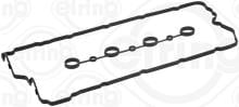 ELRING 298.650