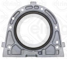 ELRING 298.670