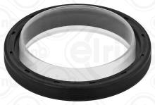 ELRING 298.770